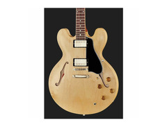1959 Custom Gibson ES-335 Reissue image 4