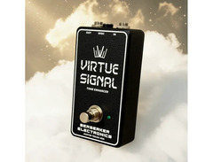 Berserker Electronics Virtue Signal image 2