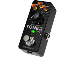 IK Multimedia TONEX ONE+ image 2