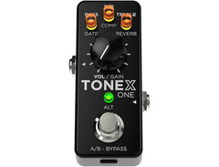 IK Multimedia TONEX ONE+ image 3