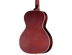Gibson Acoustic L-00 Century 12-Fret Acoustic Guitar image 2