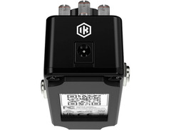 IK Multimedia TONEX ONE+ image 4