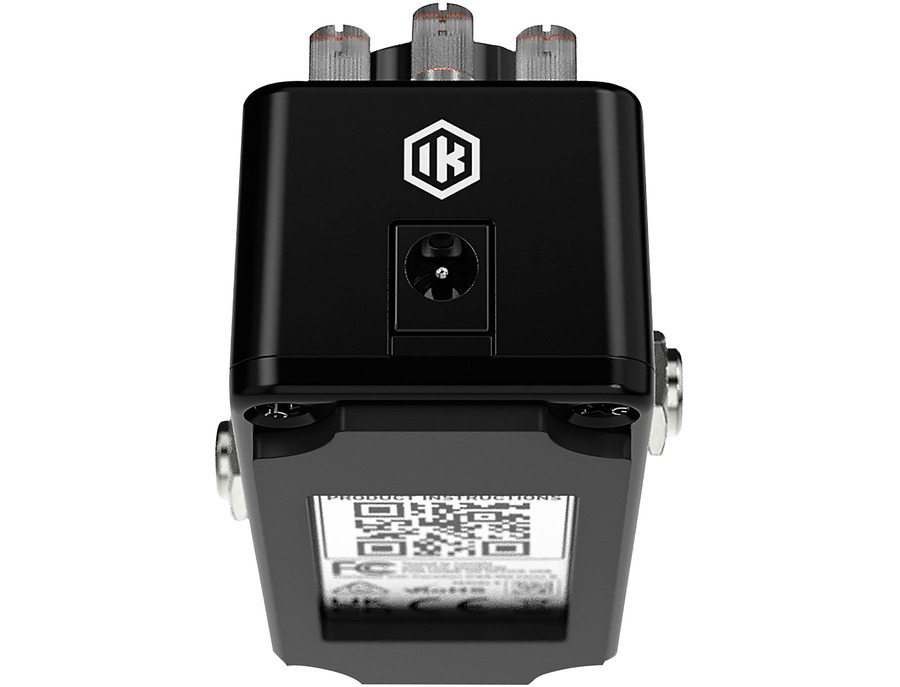 IK Multimedia TONEX ONE+ - What To Know & Where To Buy | Equipboard