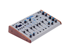Buchla Ziggy Desktop Instrument Module image 2