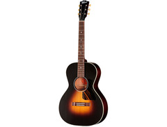 Gibson Acoustic L-00 Century 12-Fret Acoustic Guitar image 3