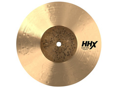 Sabian HHX Complex Splash Cymbal image 3