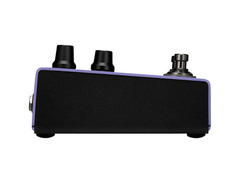 Hotone Freqlux Pitch-shift Pedal image 3