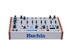 Buchla Ziggy Desktop Instrument Module image 3