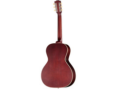 Gibson Acoustic L-00 Century 12-Fret Acoustic Guitar image 4