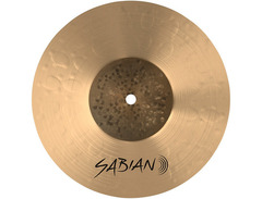 Sabian HHX Complex Splash Cymbal image 4