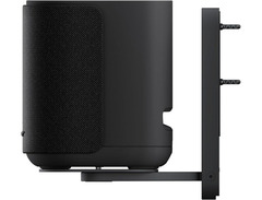 Bose Lifestyle Speaker Wall Bracket image 2