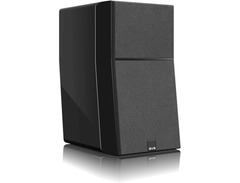 SVS Ultra Evolution Passive Bookshelf Speakers image 2