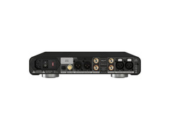 SPL Phonos Duo Phono Preamplifier image 2