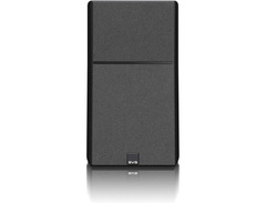 SVS Ultra Evolution Passive Bookshelf Speakers image 3