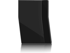 SVS Ultra Evolution Passive Bookshelf Speakers image 4