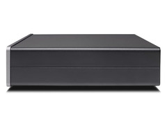 Cambridge Audio MXN10 Compact Network Music Streamer image 3
