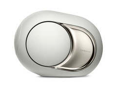 Devialet Phantom Ultimate 108 dB Home Speaker image 2