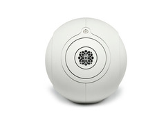 Devialet Phantom Ultimate 108 dB Home Speaker image 3