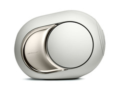 Devialet Phantom Ultimate 108 dB Home Speaker image 4