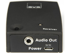 SVS SoundPath Wireless Audio Adapter image 2