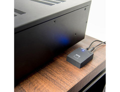 SVS SoundPath Wireless Audio Adapter image 4