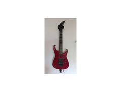 Charvel Charvette 170 image 2