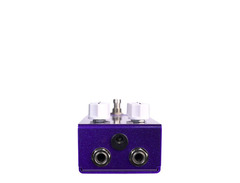 Mythos Pedals Erlking Overdrive V2 image 3