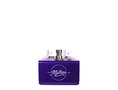 Mythos Pedals Erlking Overdrive V2 image 4