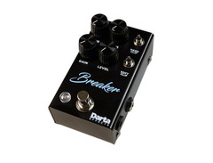 Darta Effects Breaker image 2