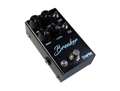 Darta Effects Breaker image 3