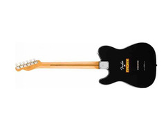 Fender Limited Edition Fender® x PAC-MAN™ Player II Telecaster® image 2