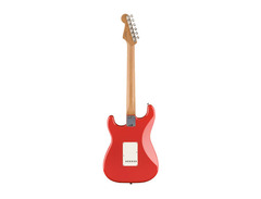 Fender Vintera II Road Worn '60s Stratocaster image 3