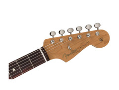 Fender Vintera II Road Worn '60s Stratocaster image 4