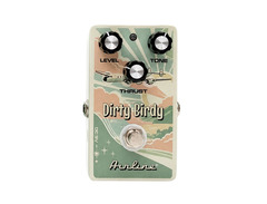 Airline Guitars Dirty Birdy Fuzz image 3