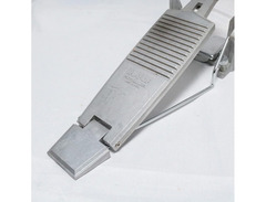 Yamaha FP720 Bass Drum Pedal image 2