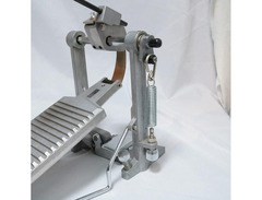 Yamaha FP720 Bass Drum Pedal image 3