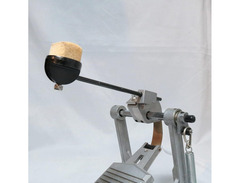 Yamaha FP720 Bass Drum Pedal image 4