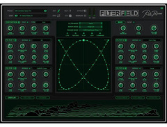 Rob Papen eXplorer 11 image 2