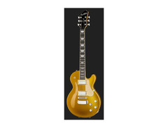 1980 Hagström Swede Electric Guitar image 2