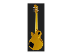 1980 Hagström Swede Electric Guitar image 3