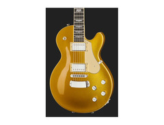 1980 Hagström Swede Electric Guitar image 4