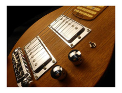 Tim Baker Guitars SpinDrift Series Lap Steel 2025 image 4
