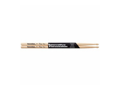 Innovative Percussion 5B Vintage Drum Sticks image 2