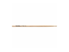 Innovative Percussion 5B Vintage Drum Sticks image 3