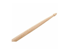 Innovative Percussion 5B Vintage Drum Sticks image 4