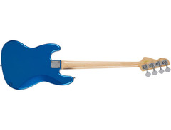 Markbass MB Blue Sky JB image 2