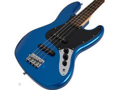 Markbass MB Blue Sky JB image 3