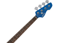 Markbass MB Blue Sky JB image 4