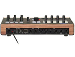 Mayer EMI Vibes MD850 image 3