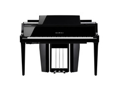 Kawai Novus NV-12 image 2